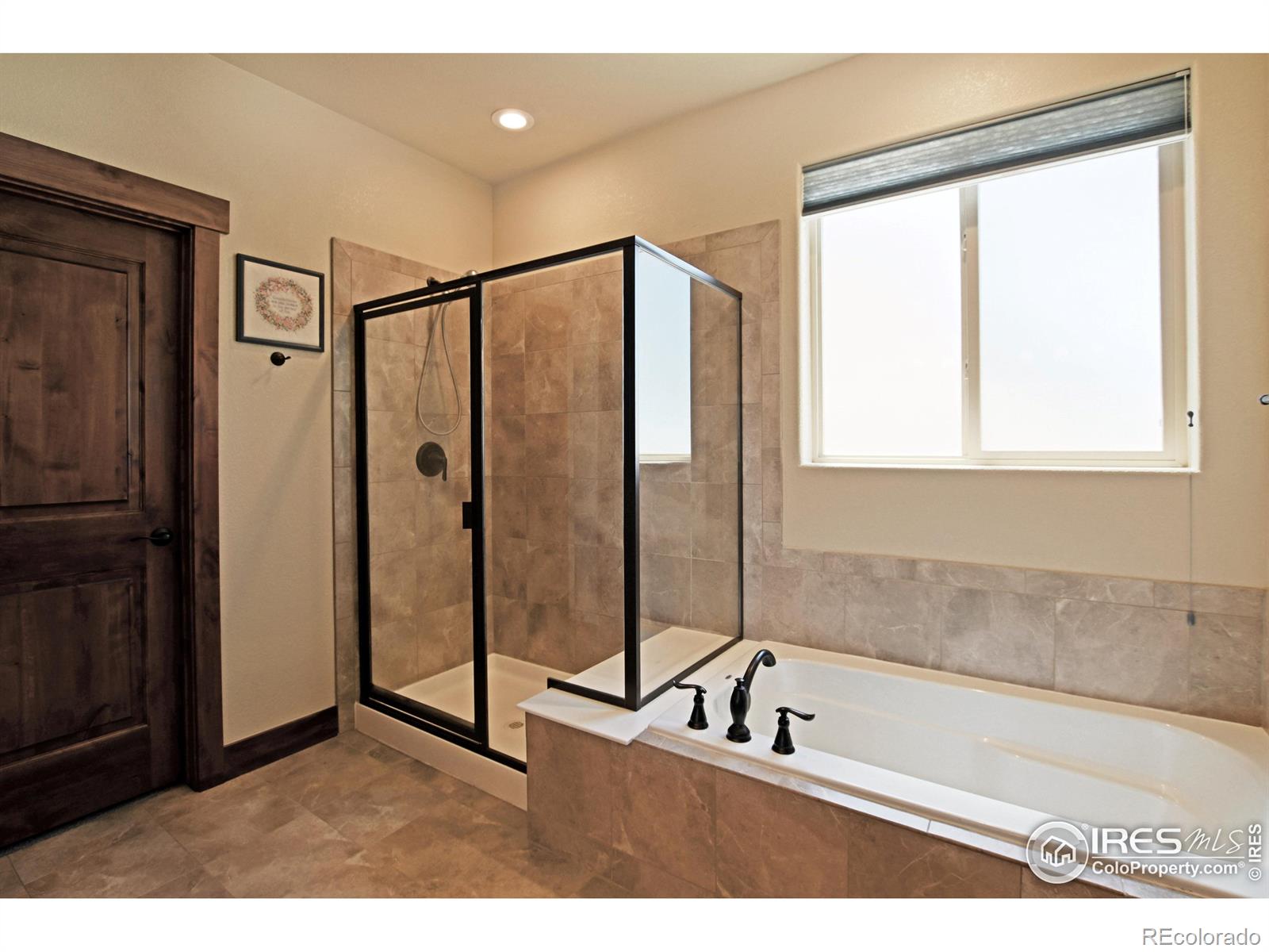 MLS Image #19 for 5648  clarence drive,windsor, Colorado