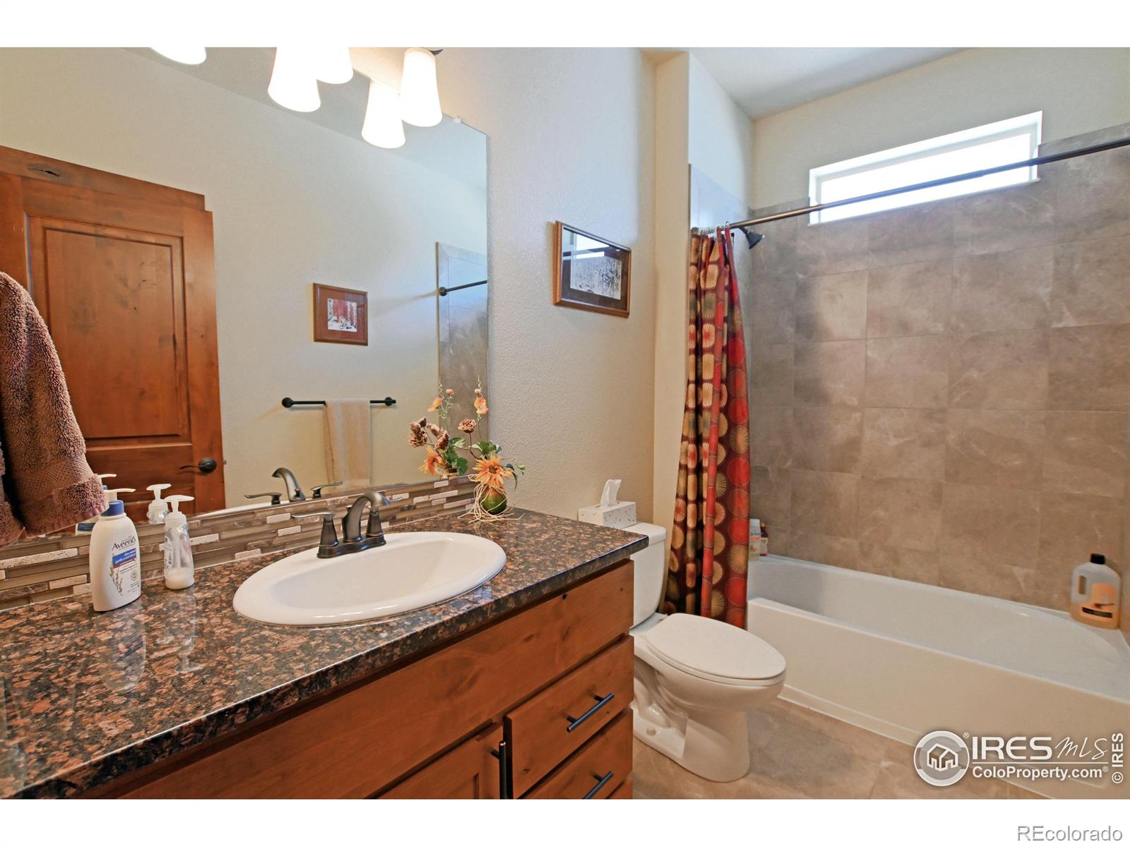 MLS Image #22 for 5648  clarence drive,windsor, Colorado