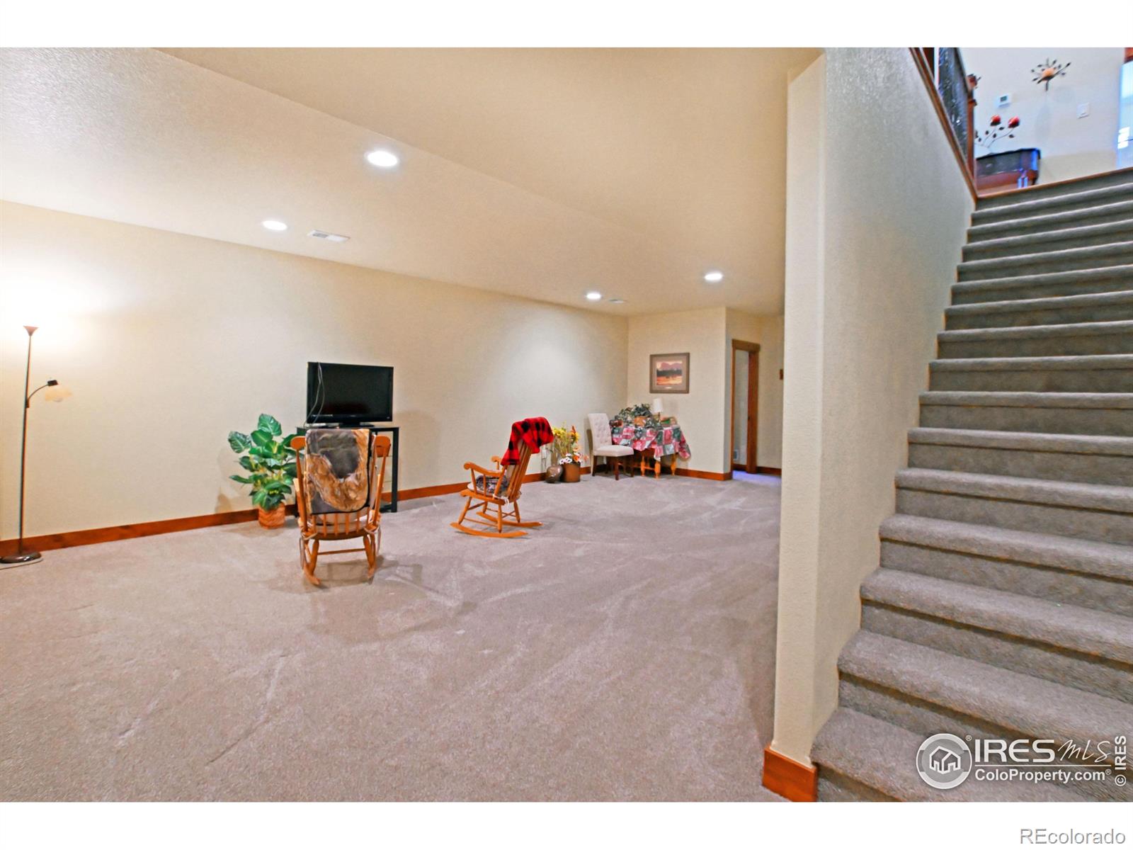 MLS Image #25 for 5648  clarence drive,windsor, Colorado