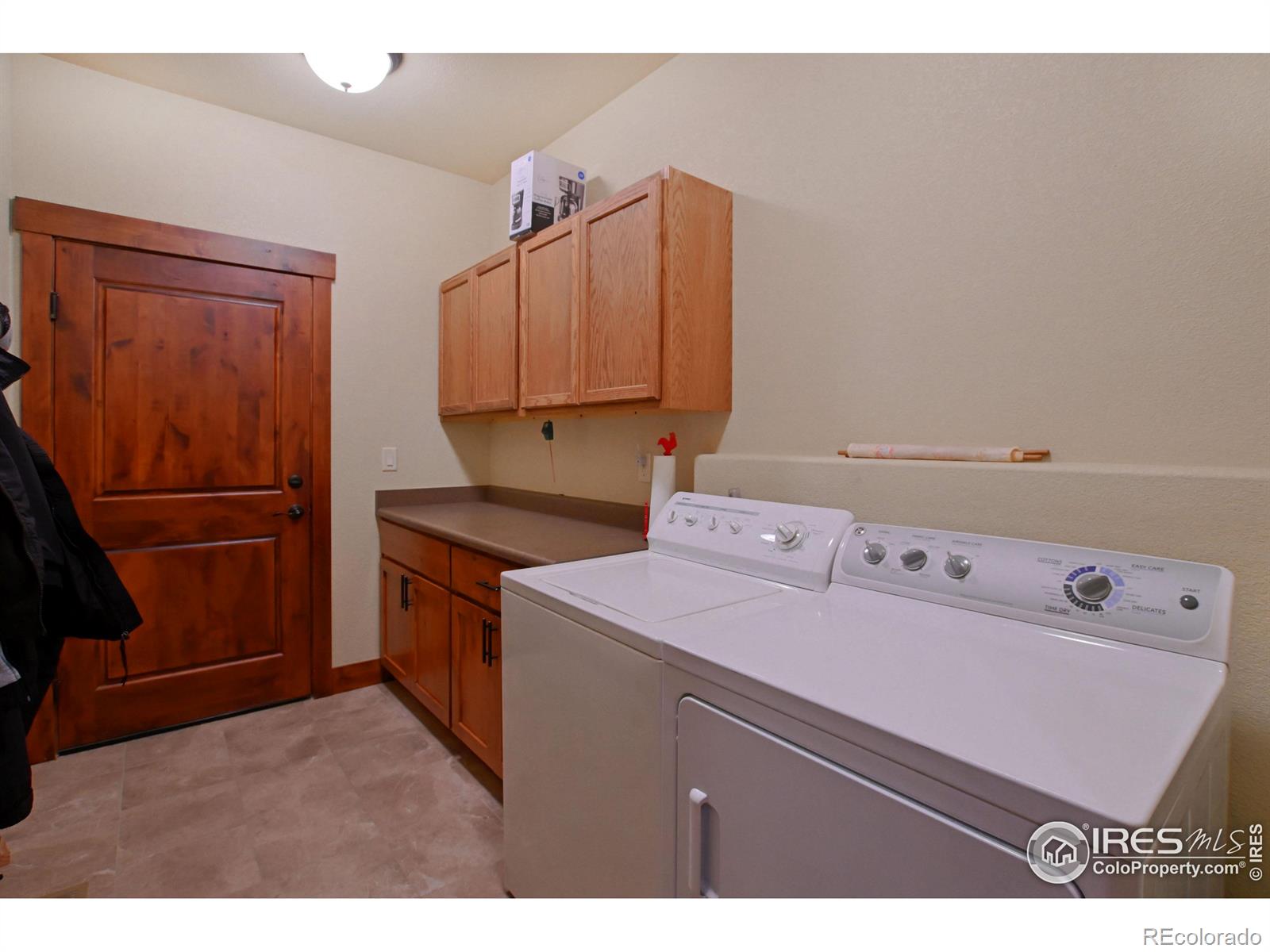 MLS Image #29 for 5648  clarence drive,windsor, Colorado