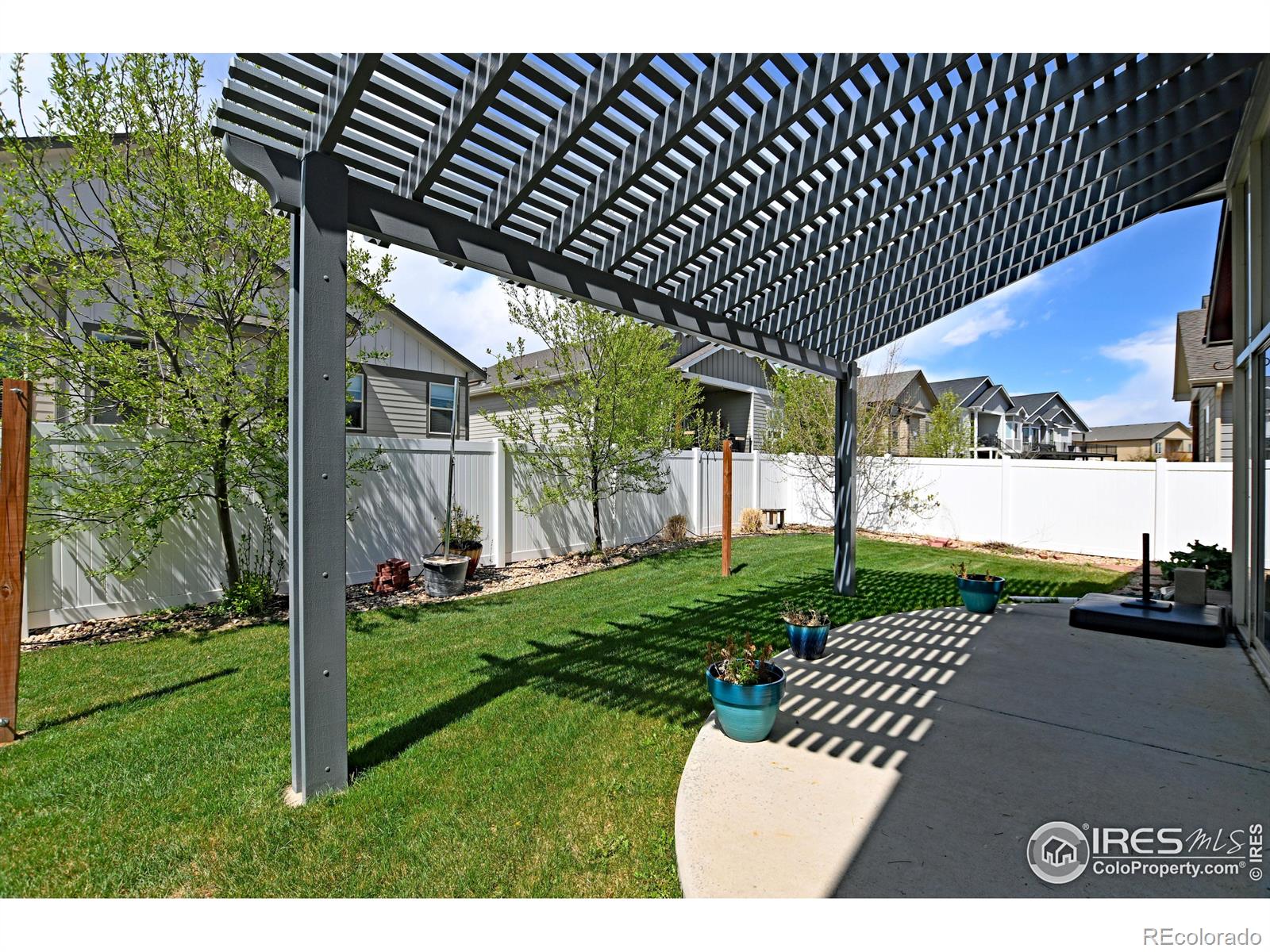 MLS Image #30 for 5648  clarence drive,windsor, Colorado