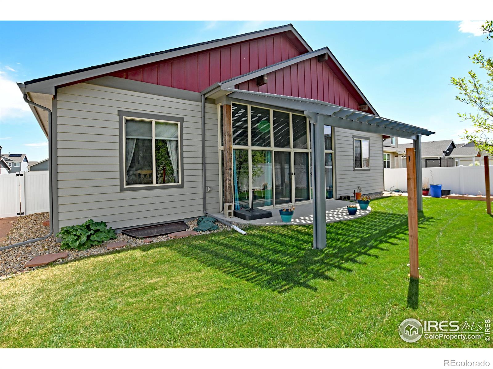 MLS Image #31 for 5648  clarence drive,windsor, Colorado