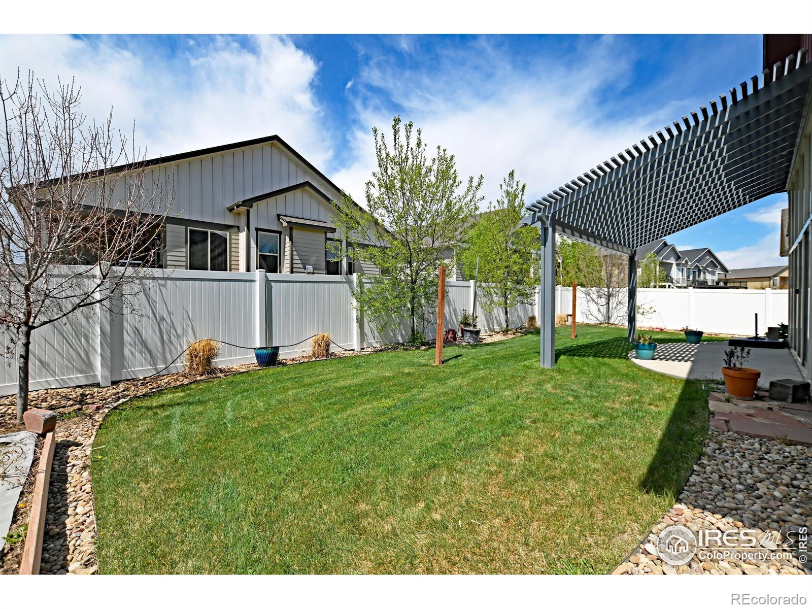 MLS Image #32 for 5648  clarence drive,windsor, Colorado