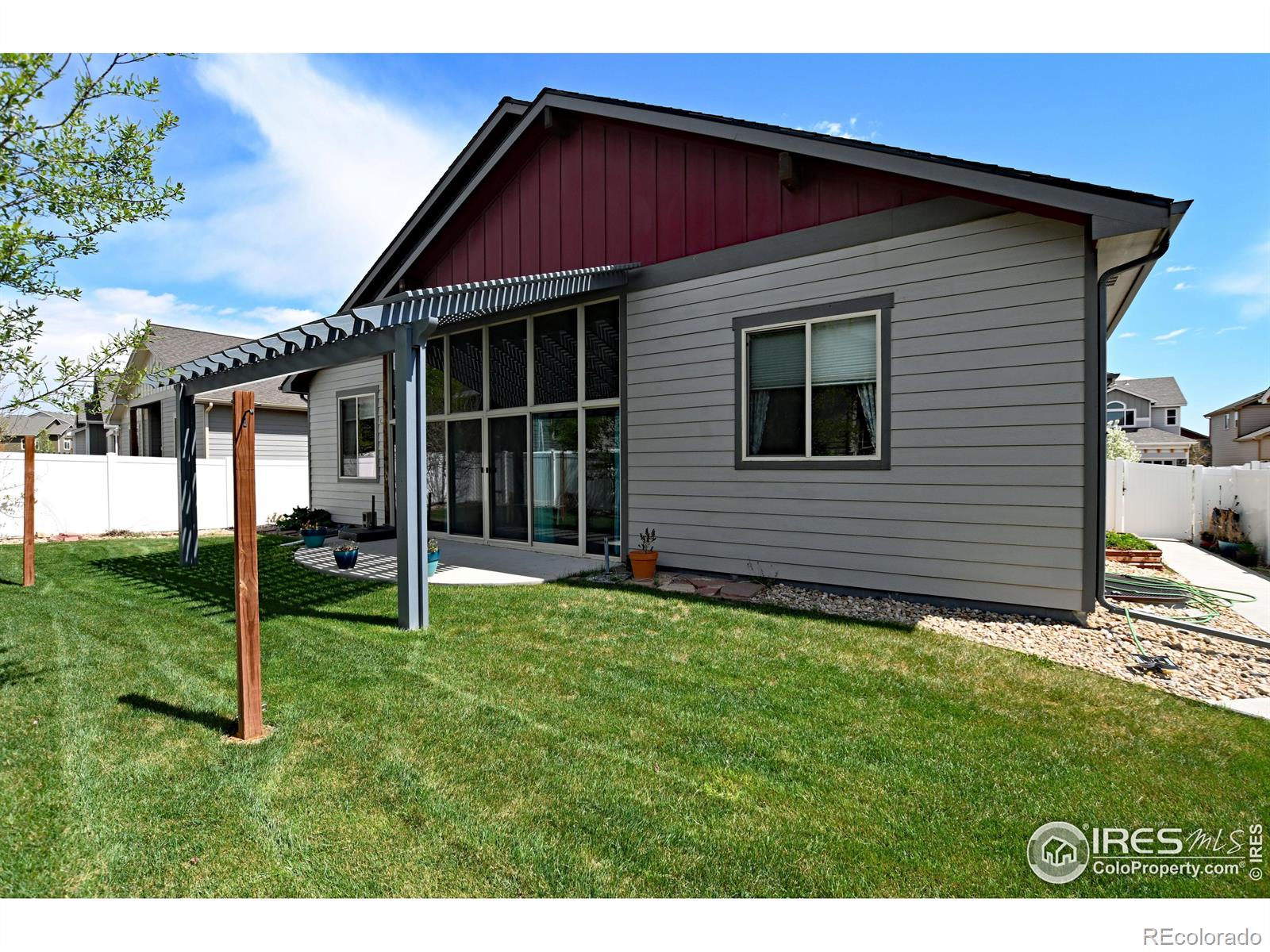 MLS Image #33 for 5648  clarence drive,windsor, Colorado