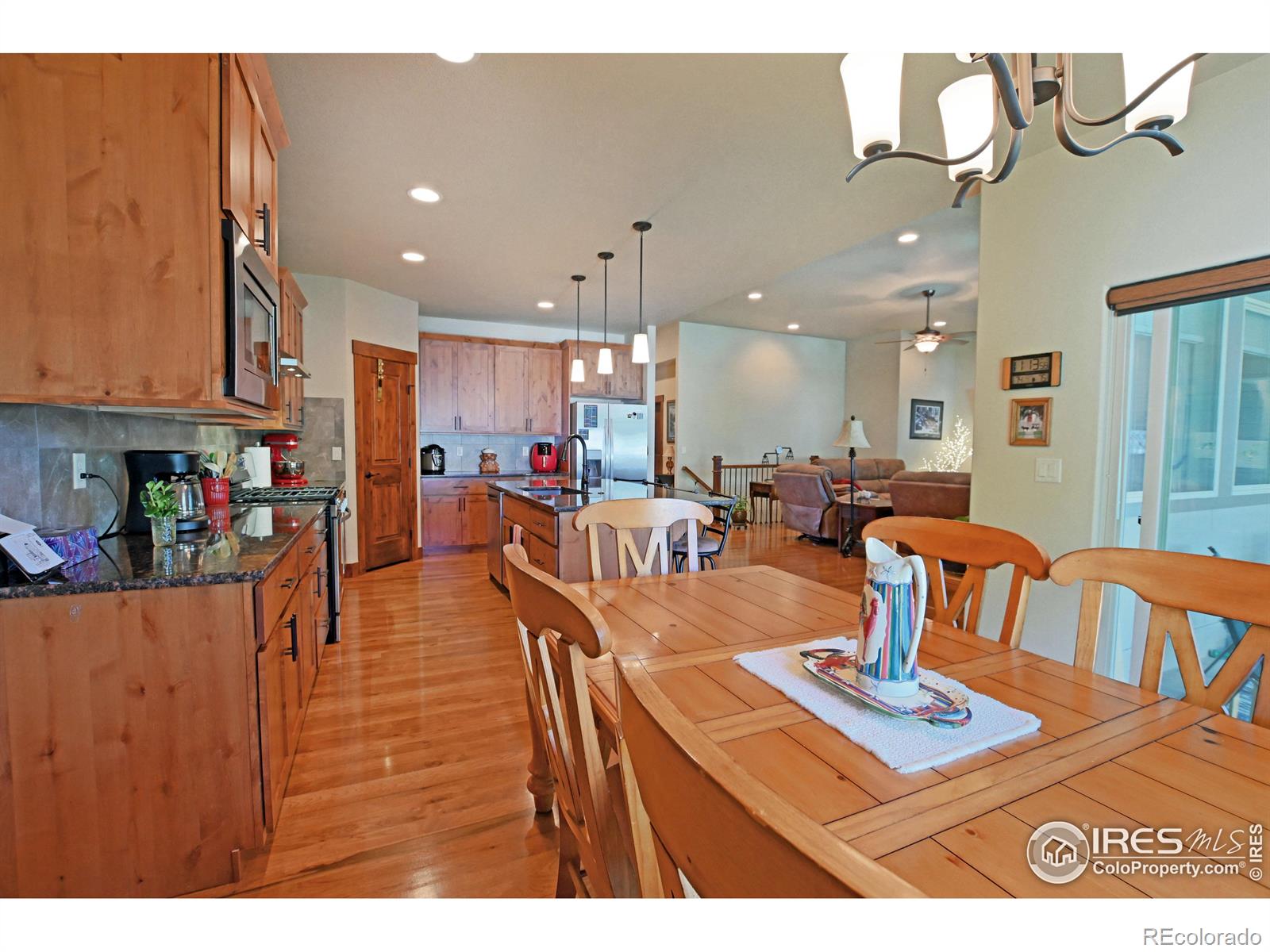 MLS Image #9 for 5648  clarence drive,windsor, Colorado