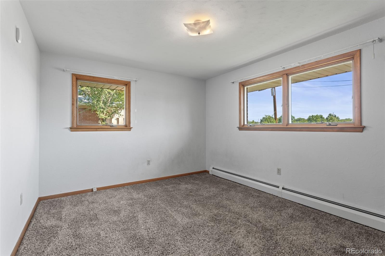 MLS Image #11 for 386  eastern avenue,brighton, Colorado