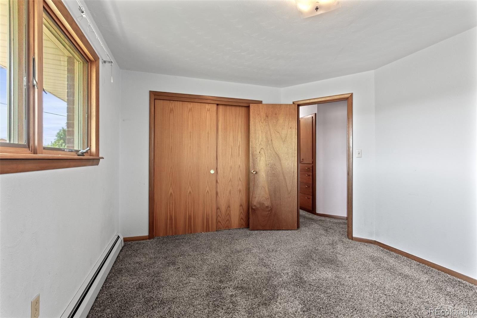 MLS Image #12 for 386  eastern avenue,brighton, Colorado