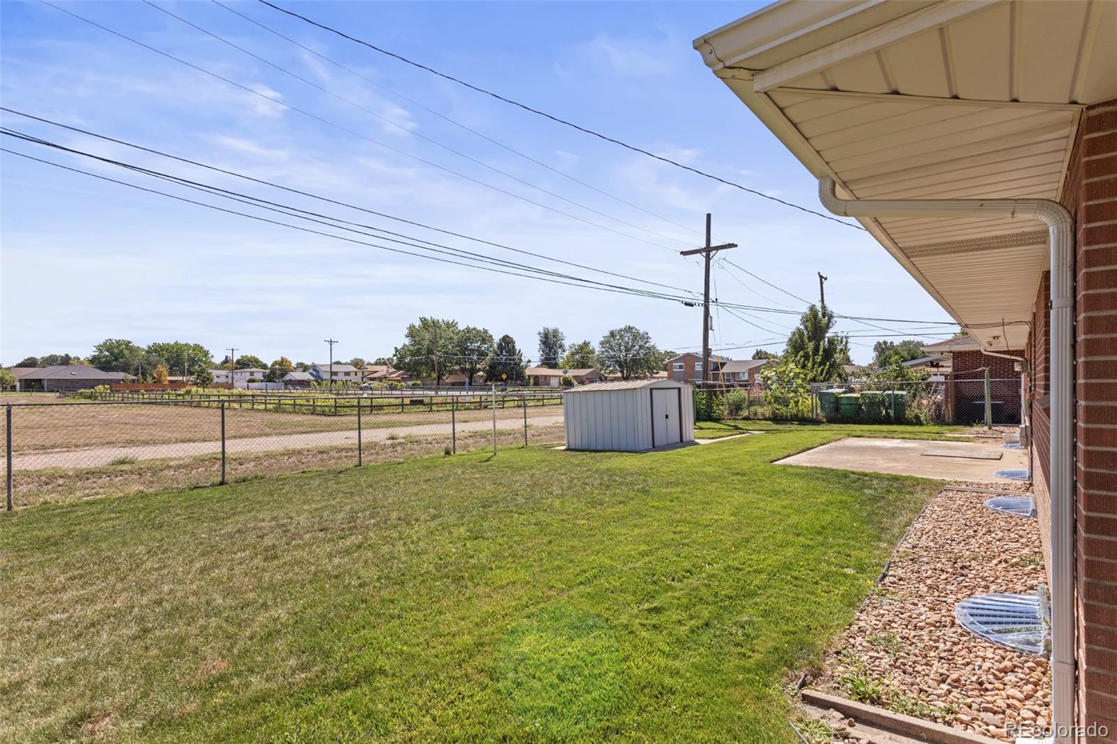 MLS Image #23 for 386  eastern avenue,brighton, Colorado