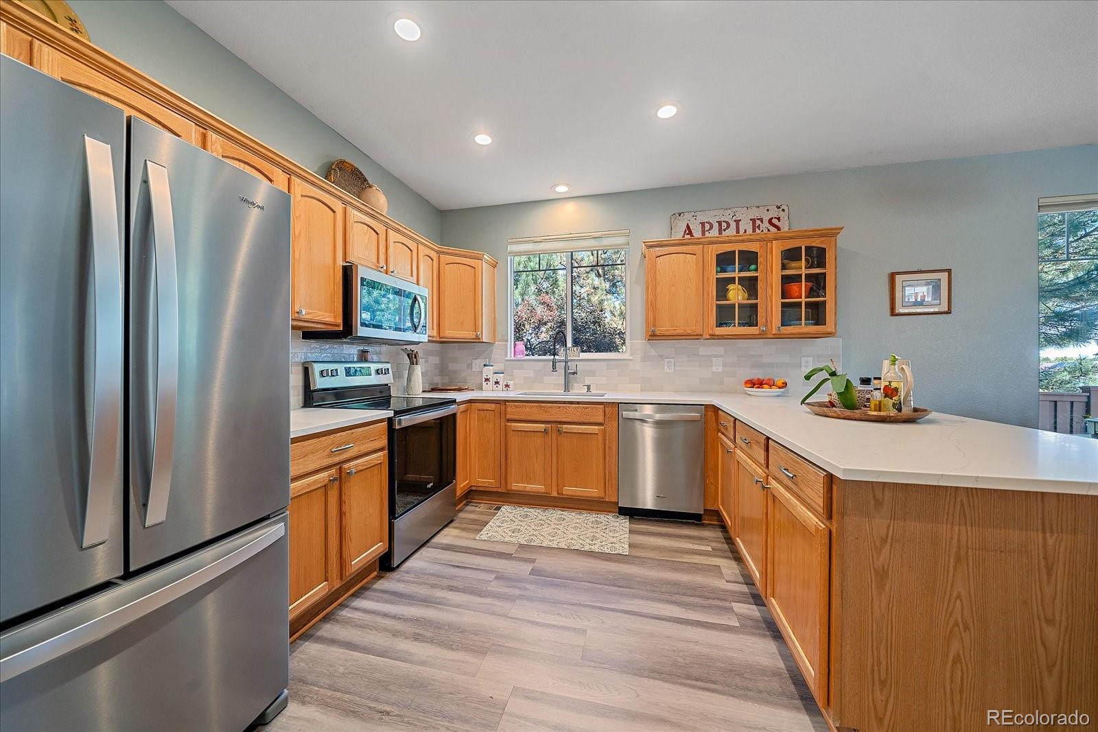 MLS Image #10 for 3231  green haven circle,highlands ranch, Colorado