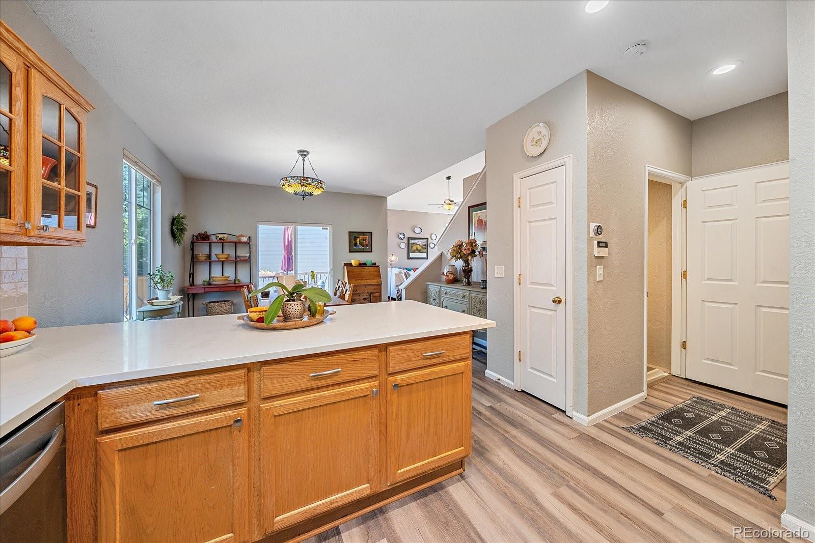 MLS Image #13 for 3231  green haven circle,highlands ranch, Colorado