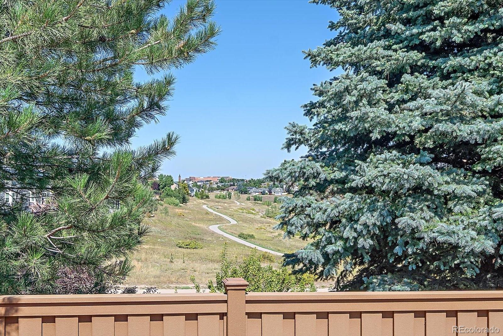 MLS Image #29 for 3231  green haven circle,highlands ranch, Colorado