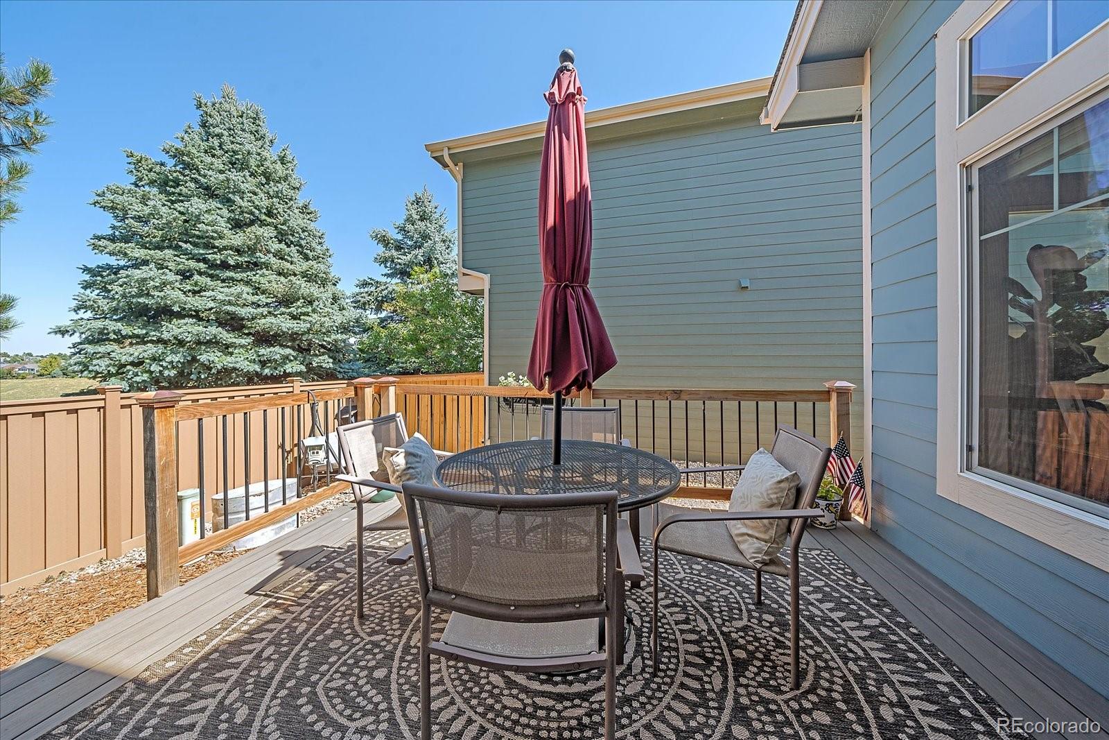 MLS Image #32 for 3231  green haven circle,highlands ranch, Colorado