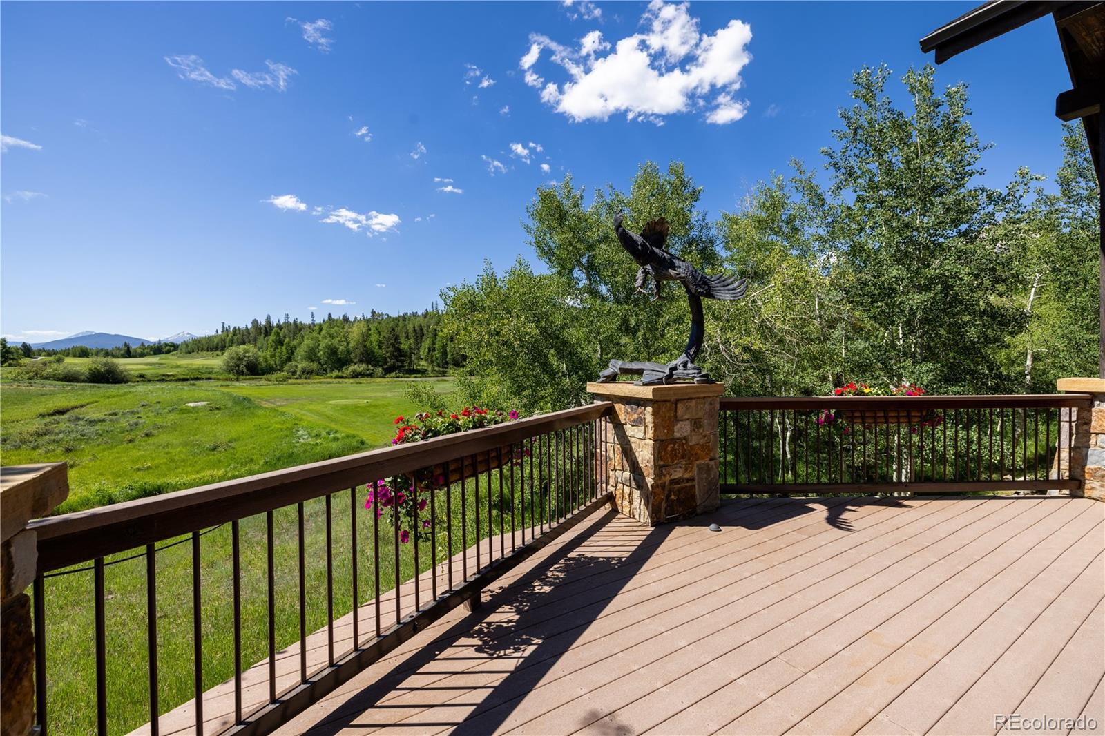 MLS Image #10 for 330  high park court,silverthorne, Colorado