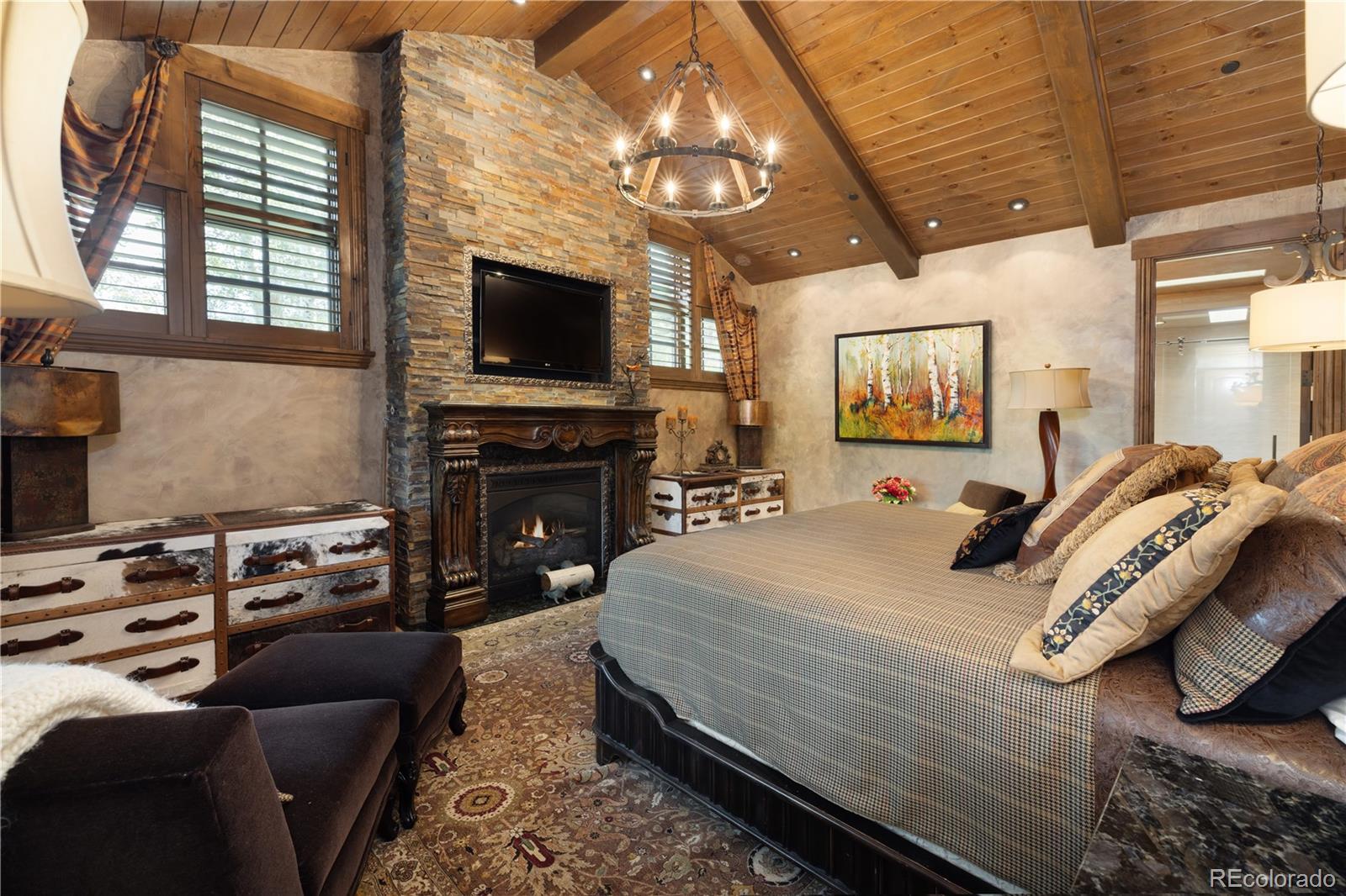 MLS Image #33 for 330  high park court,silverthorne, Colorado