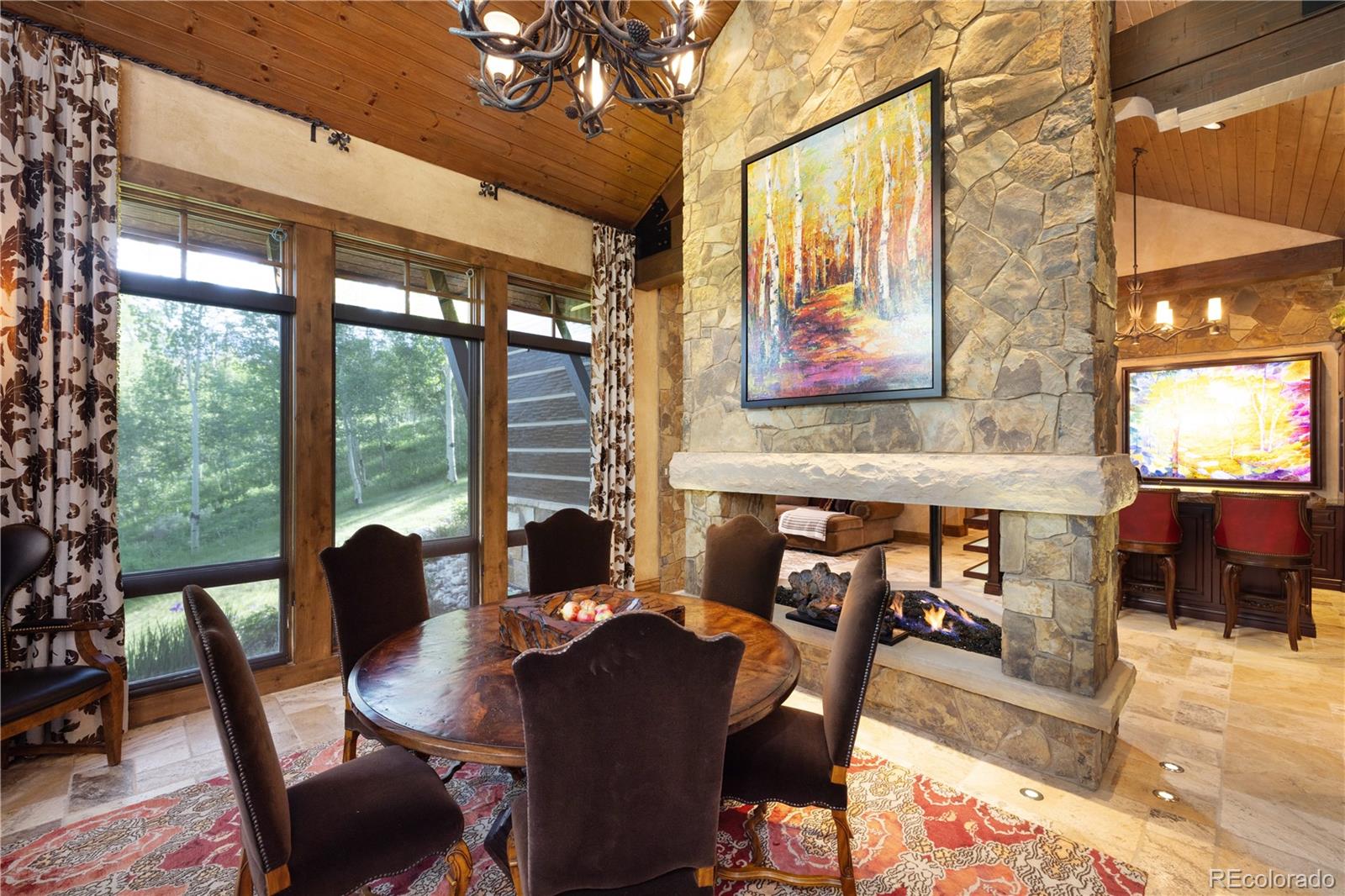 MLS Image #40 for 330  high park court,silverthorne, Colorado