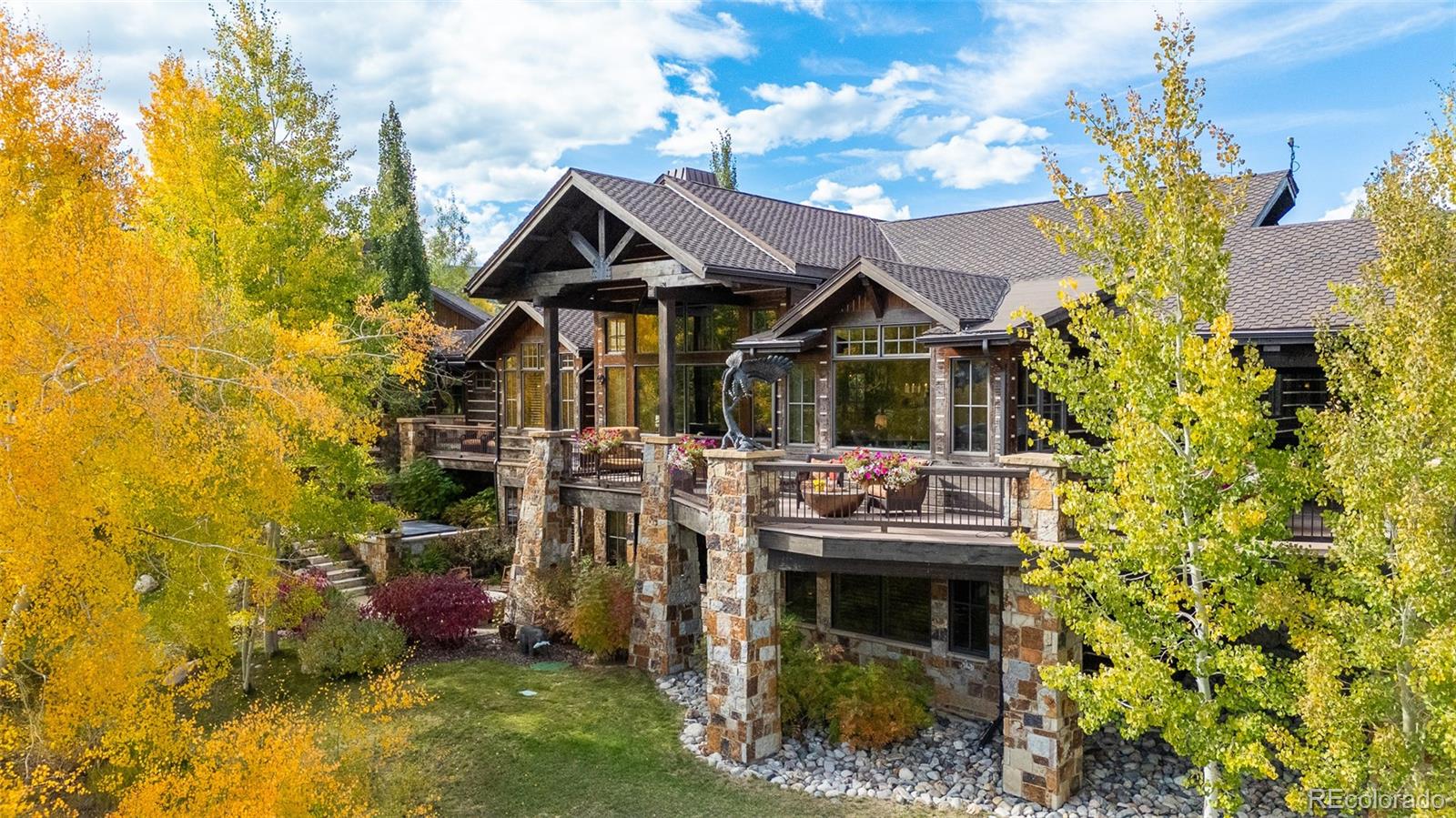 MLS Image #44 for 330  high park court,silverthorne, Colorado