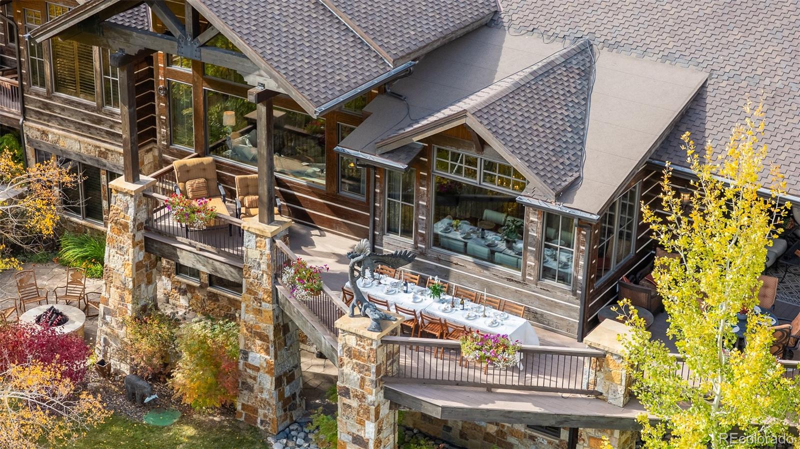 MLS Image #45 for 330  high park court,silverthorne, Colorado