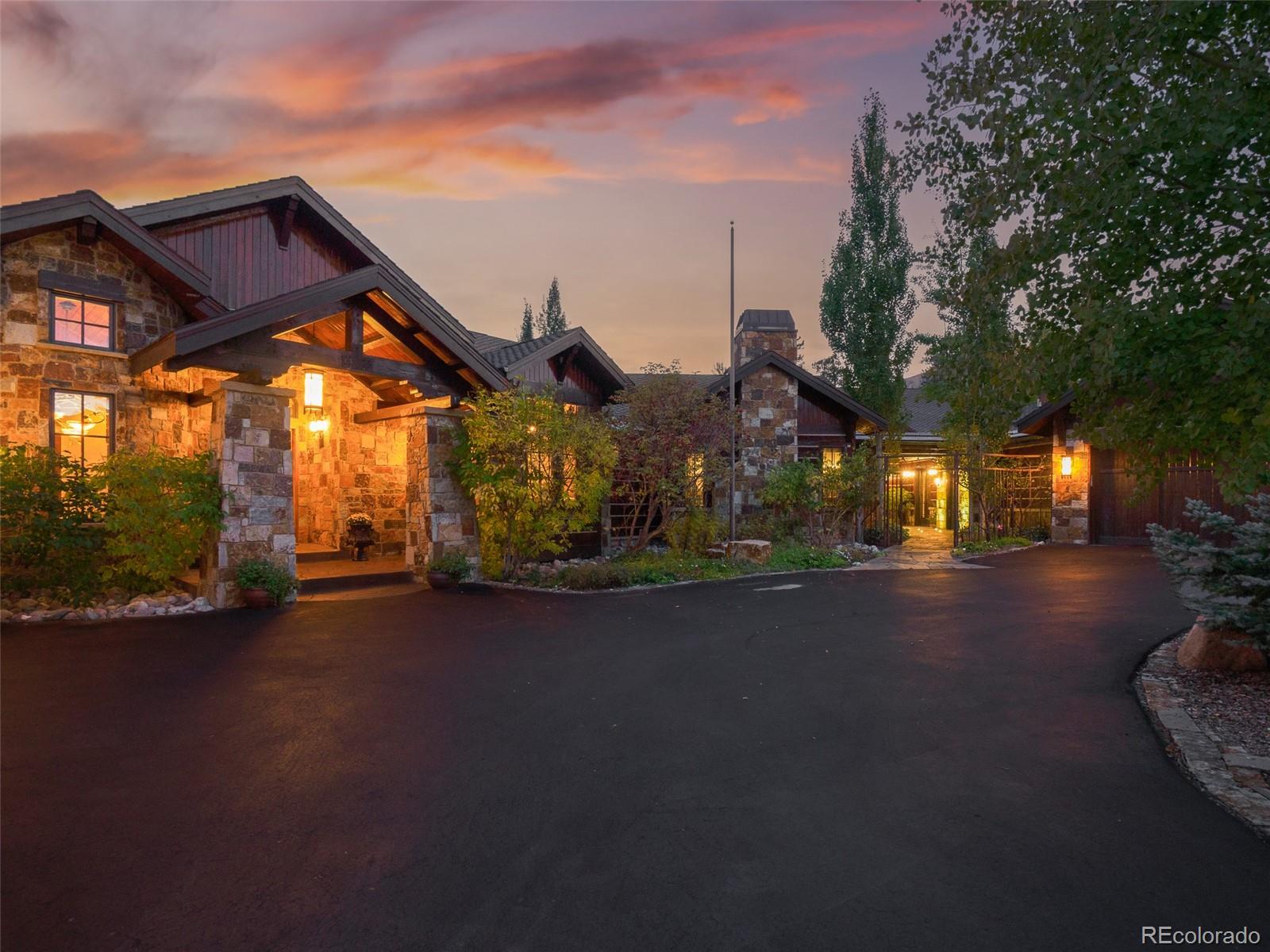 MLS Image #46 for 330  high park court,silverthorne, Colorado