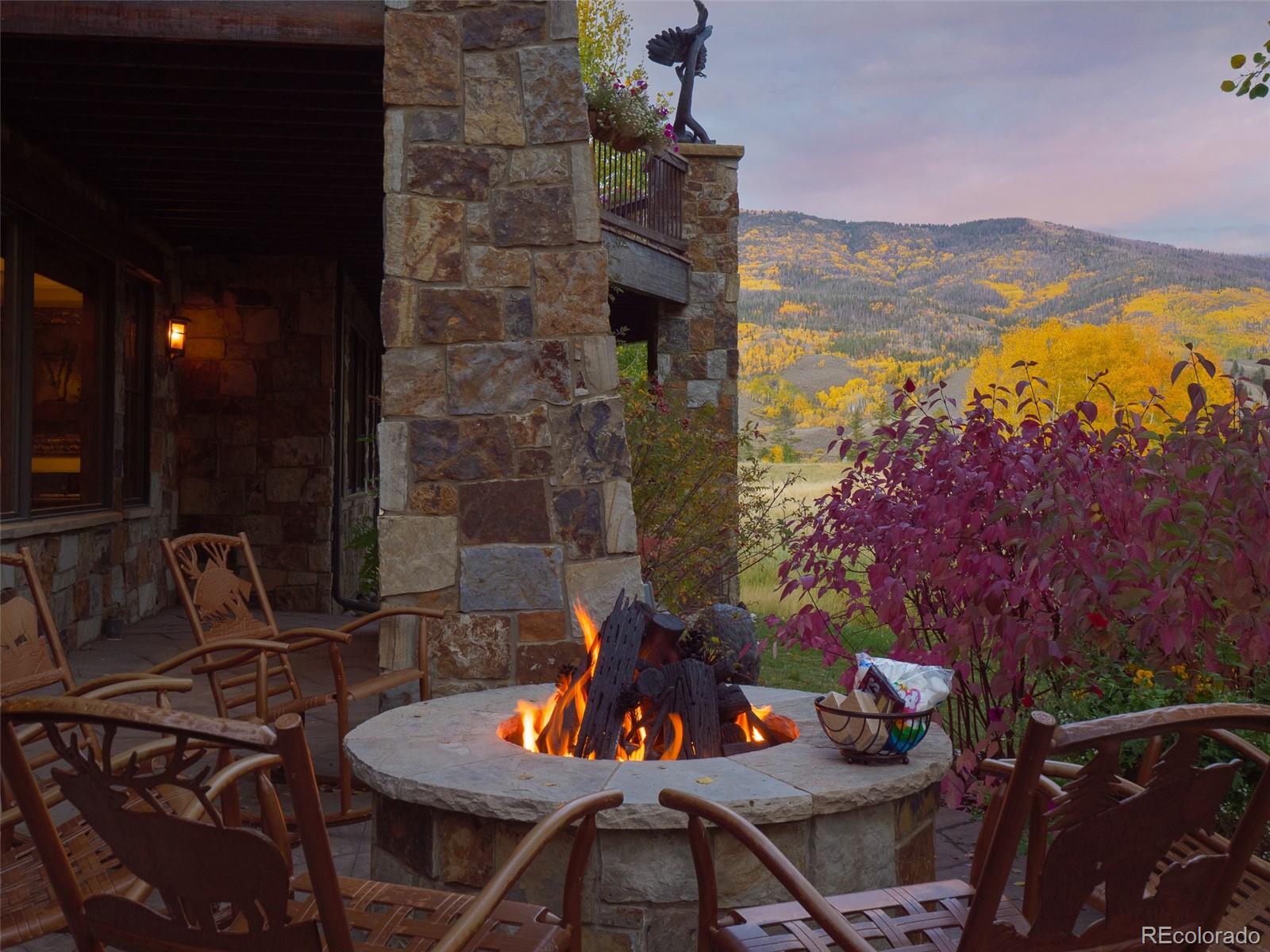 MLS Image #47 for 330  high park court,silverthorne, Colorado