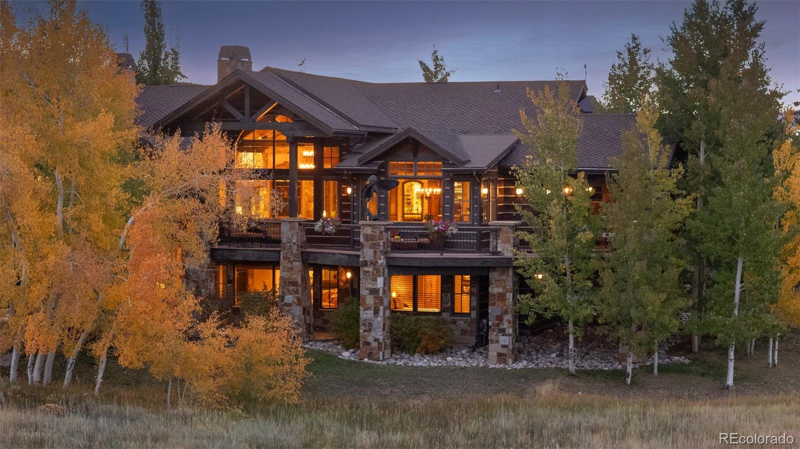 MLS Image #48 for 330  high park court,silverthorne, Colorado