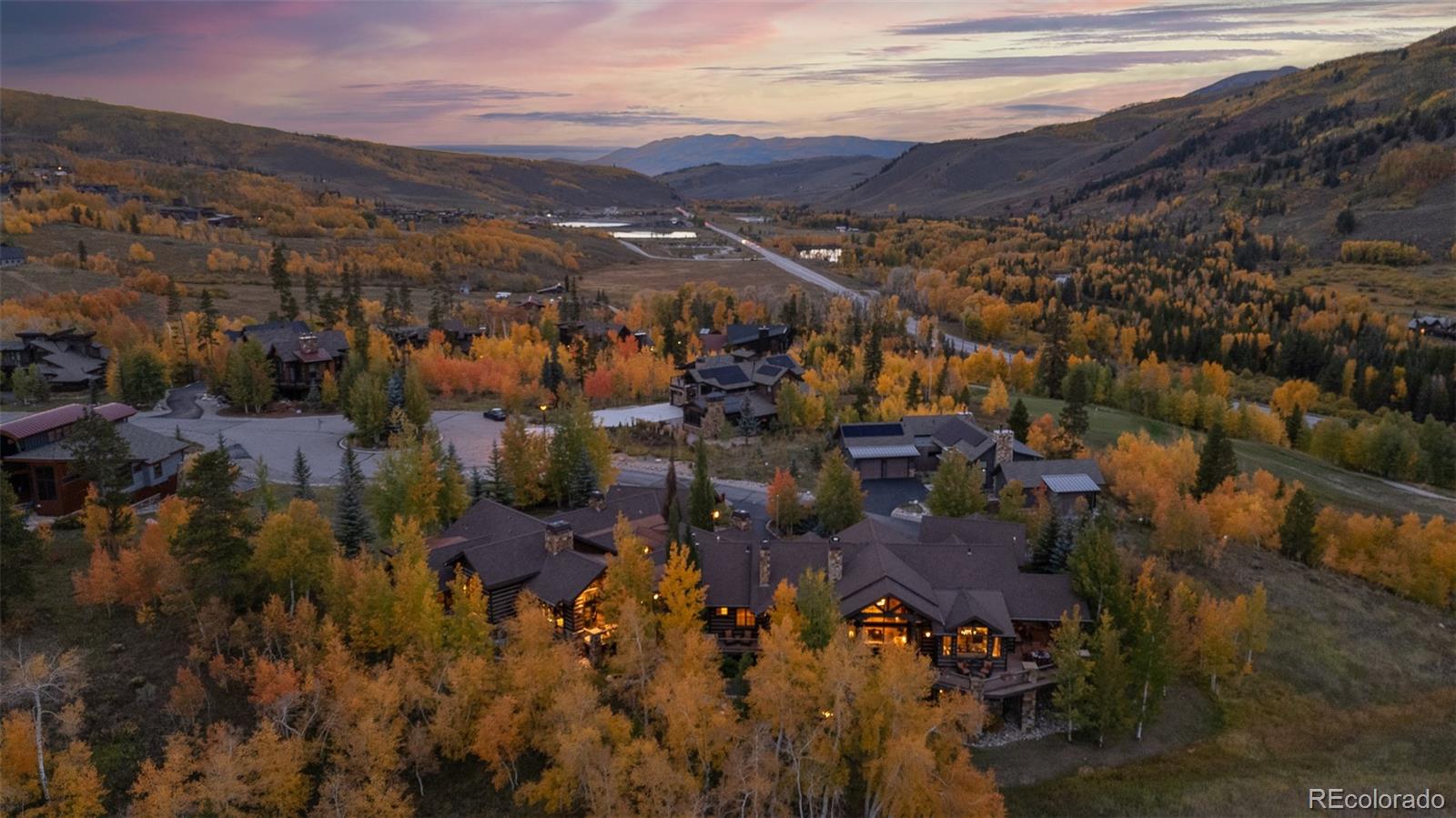 MLS Image #49 for 330  high park court,silverthorne, Colorado