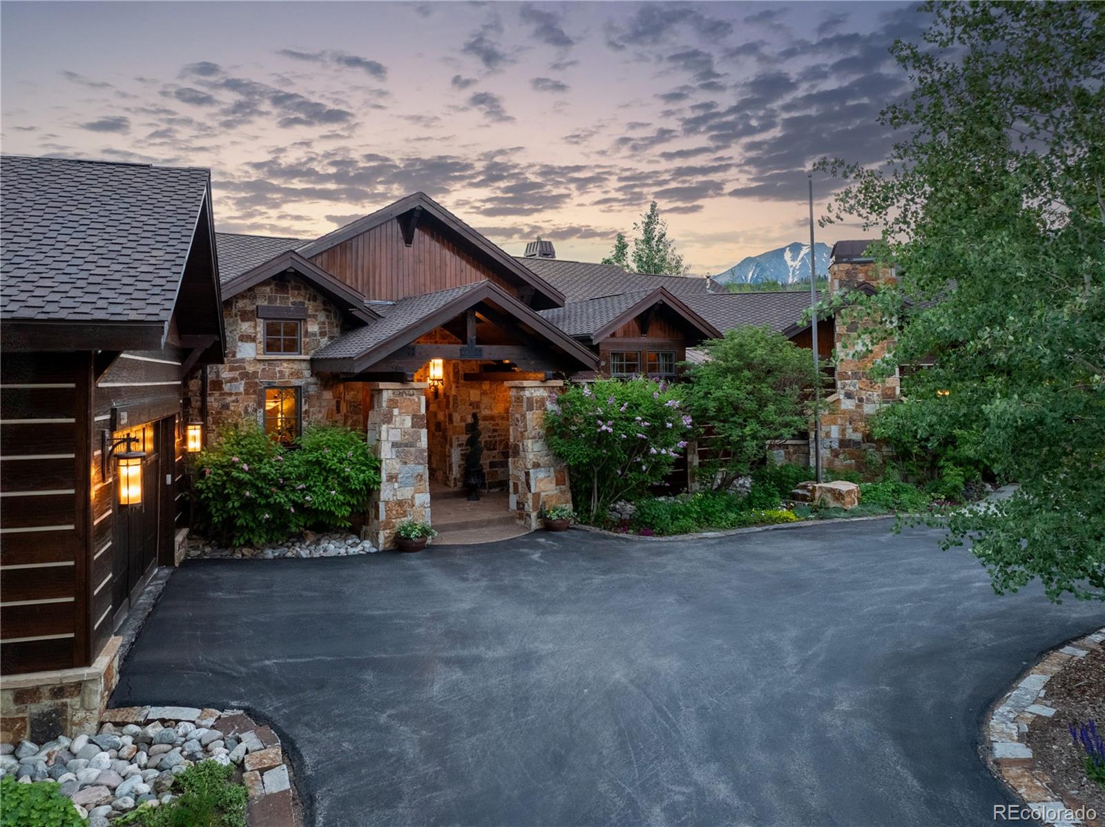 MLS Image #5 for 330  high park court,silverthorne, Colorado