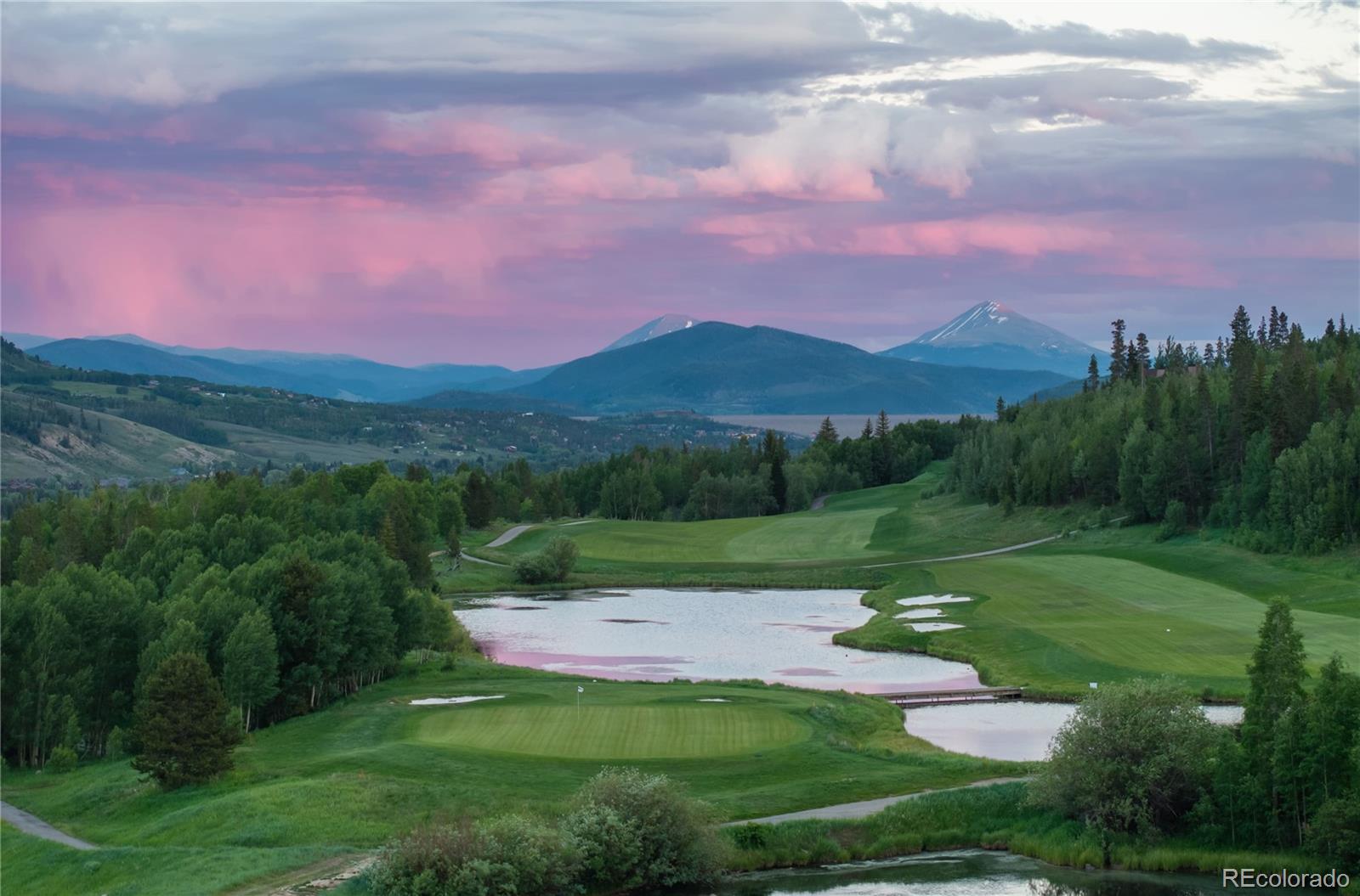 MLS Image #9 for 330  high park court,silverthorne, Colorado