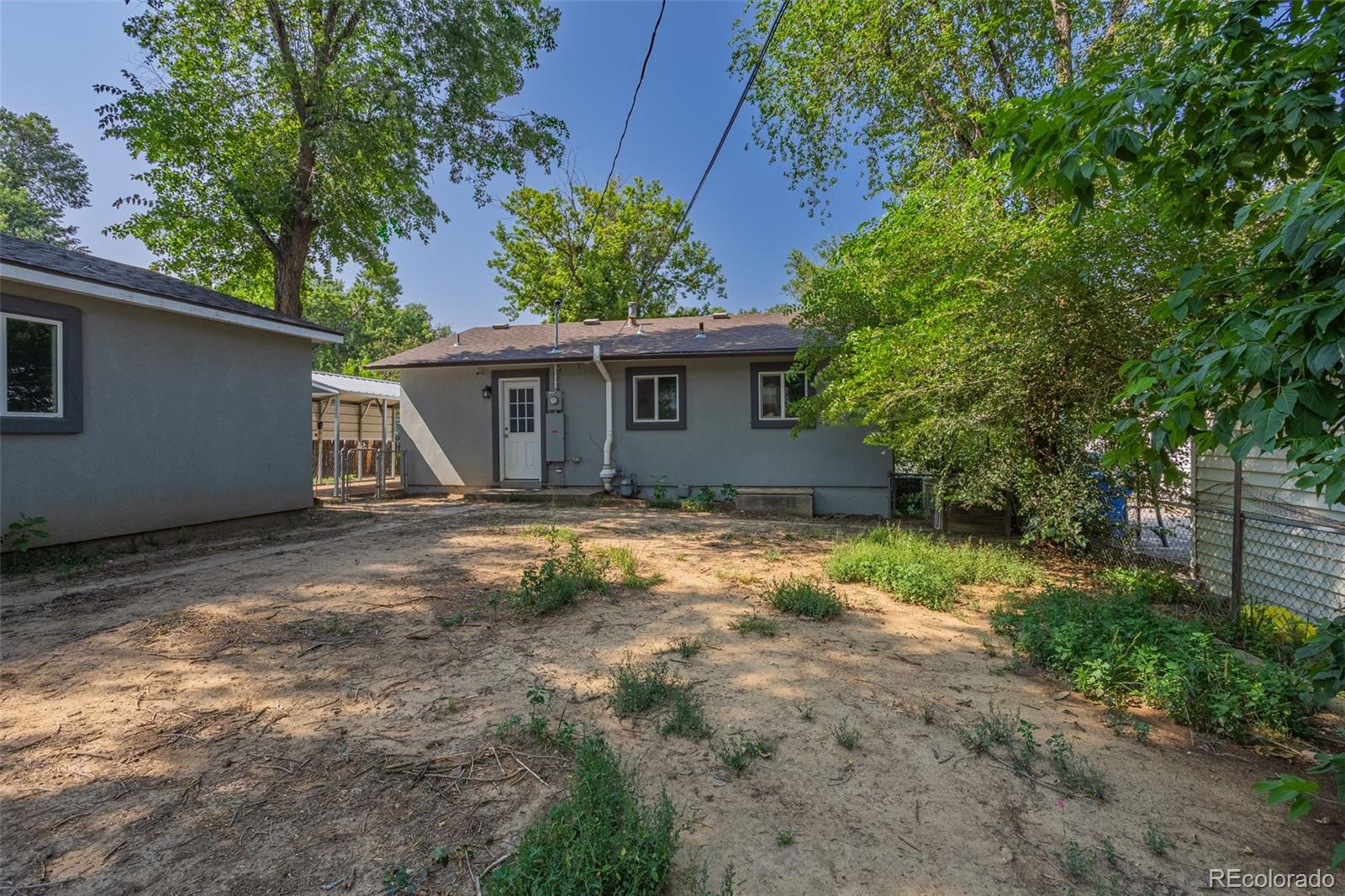 MLS Image #18 for 1019  norwood avenue,colorado springs, Colorado