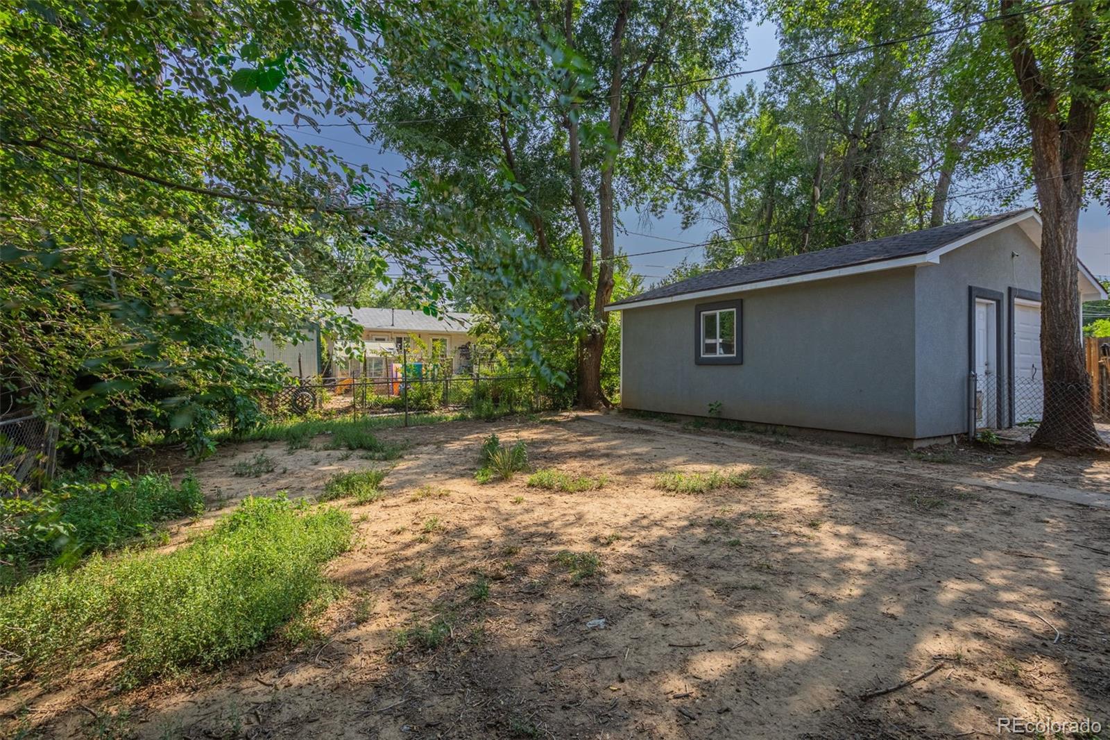 MLS Image #19 for 1019  norwood avenue,colorado springs, Colorado