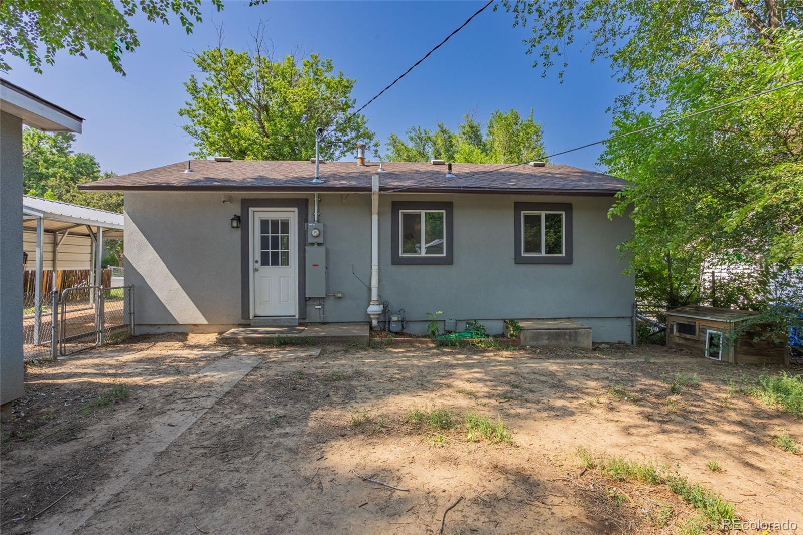 MLS Image #21 for 1019  norwood avenue,colorado springs, Colorado