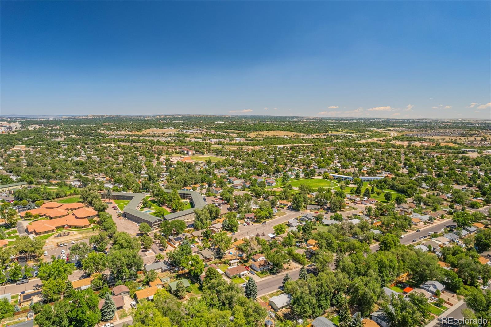 MLS Image #26 for 1019  norwood avenue,colorado springs, Colorado