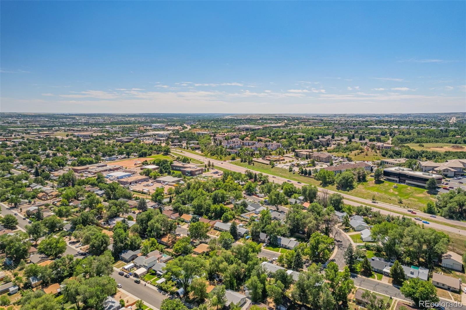 MLS Image #27 for 1019  norwood avenue,colorado springs, Colorado