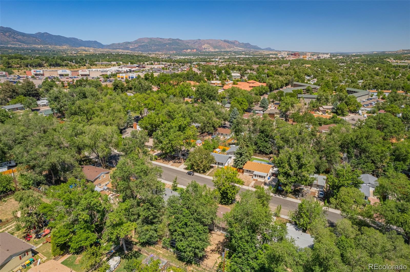 MLS Image #28 for 1019  norwood avenue,colorado springs, Colorado