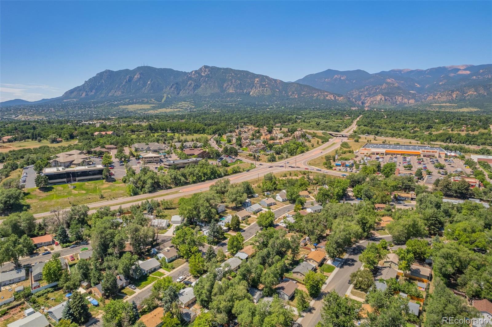 MLS Image #30 for 1019  norwood avenue,colorado springs, Colorado