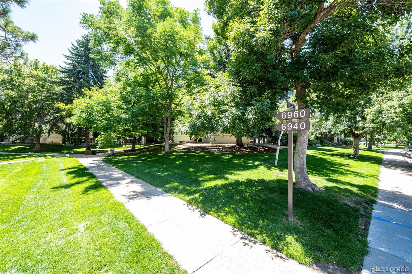 MLS Image #31 for 6930 e girard avenue,denver, Colorado