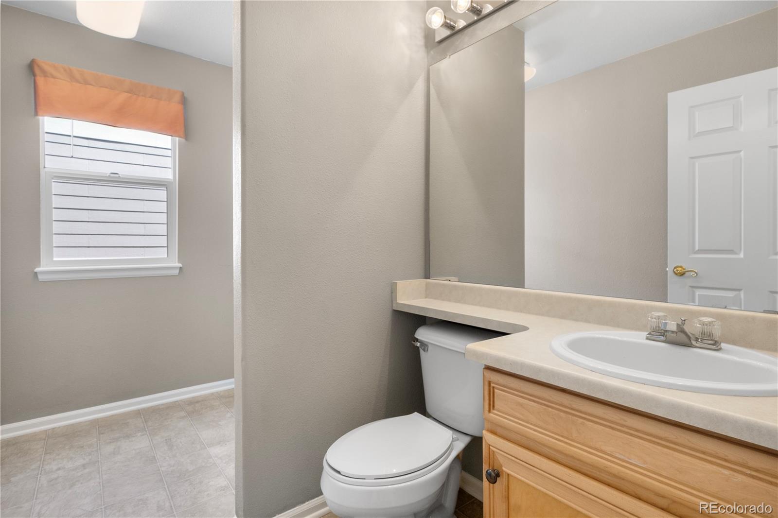 MLS Image #14 for 15102 e 117th place,commerce city, Colorado