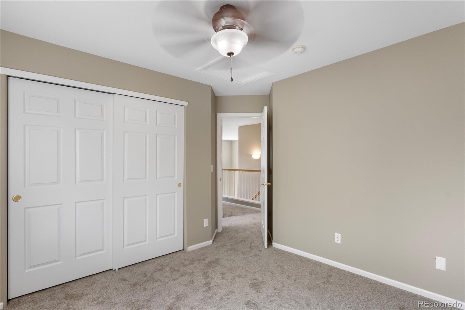 MLS Image #23 for 15102 e 117th place,commerce city, Colorado