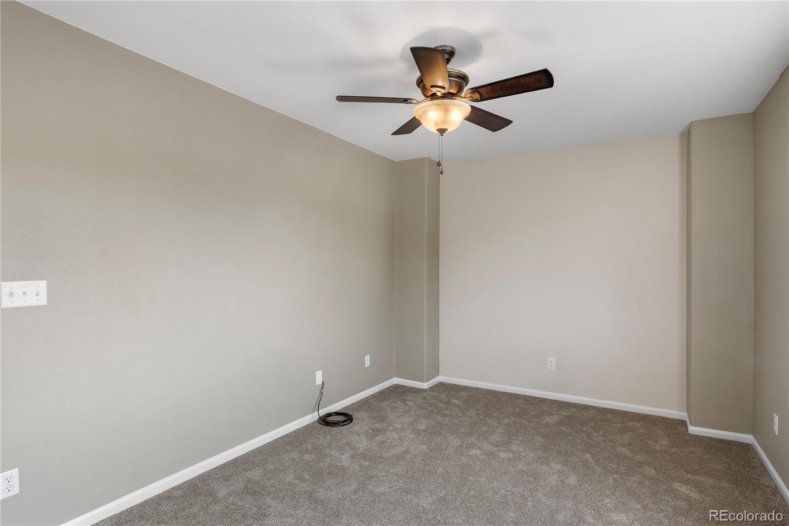 MLS Image #24 for 15102 e 117th place,commerce city, Colorado