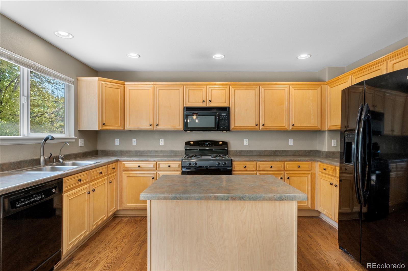 MLS Image #7 for 15102 e 117th place,commerce city, Colorado