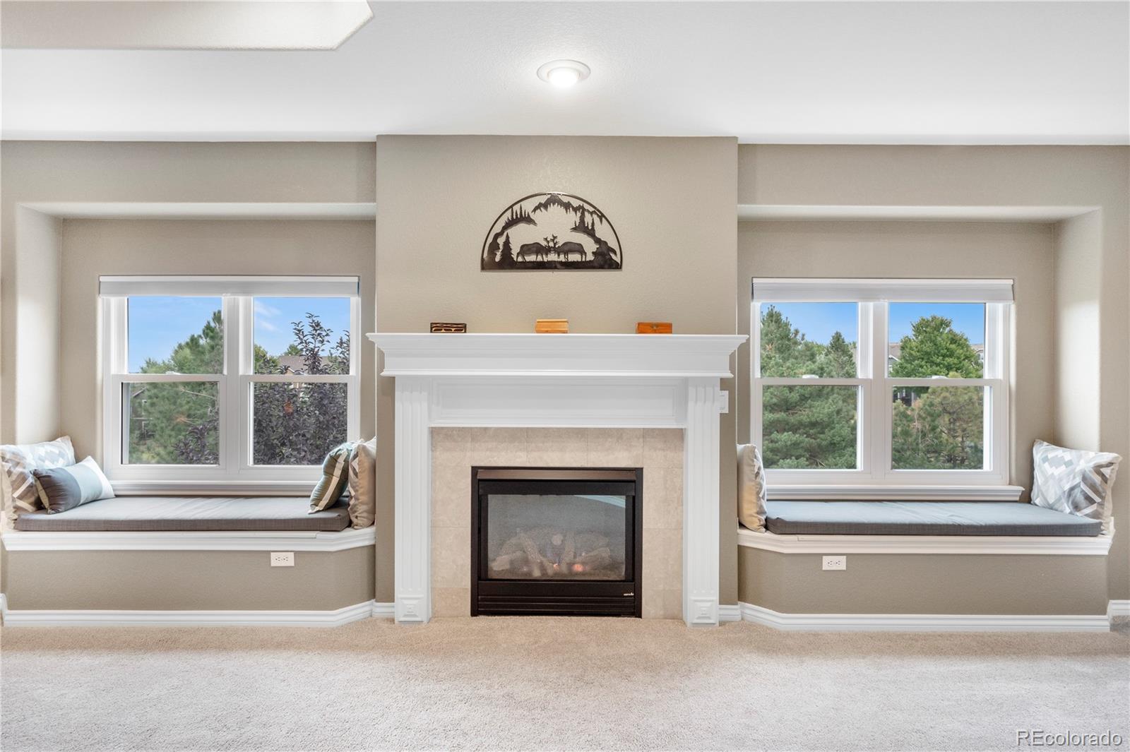 MLS Image #32 for 3544  elk run drive,castle rock, Colorado