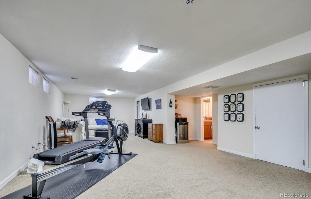 MLS Image #10 for 6903 s ulster circle,centennial, Colorado