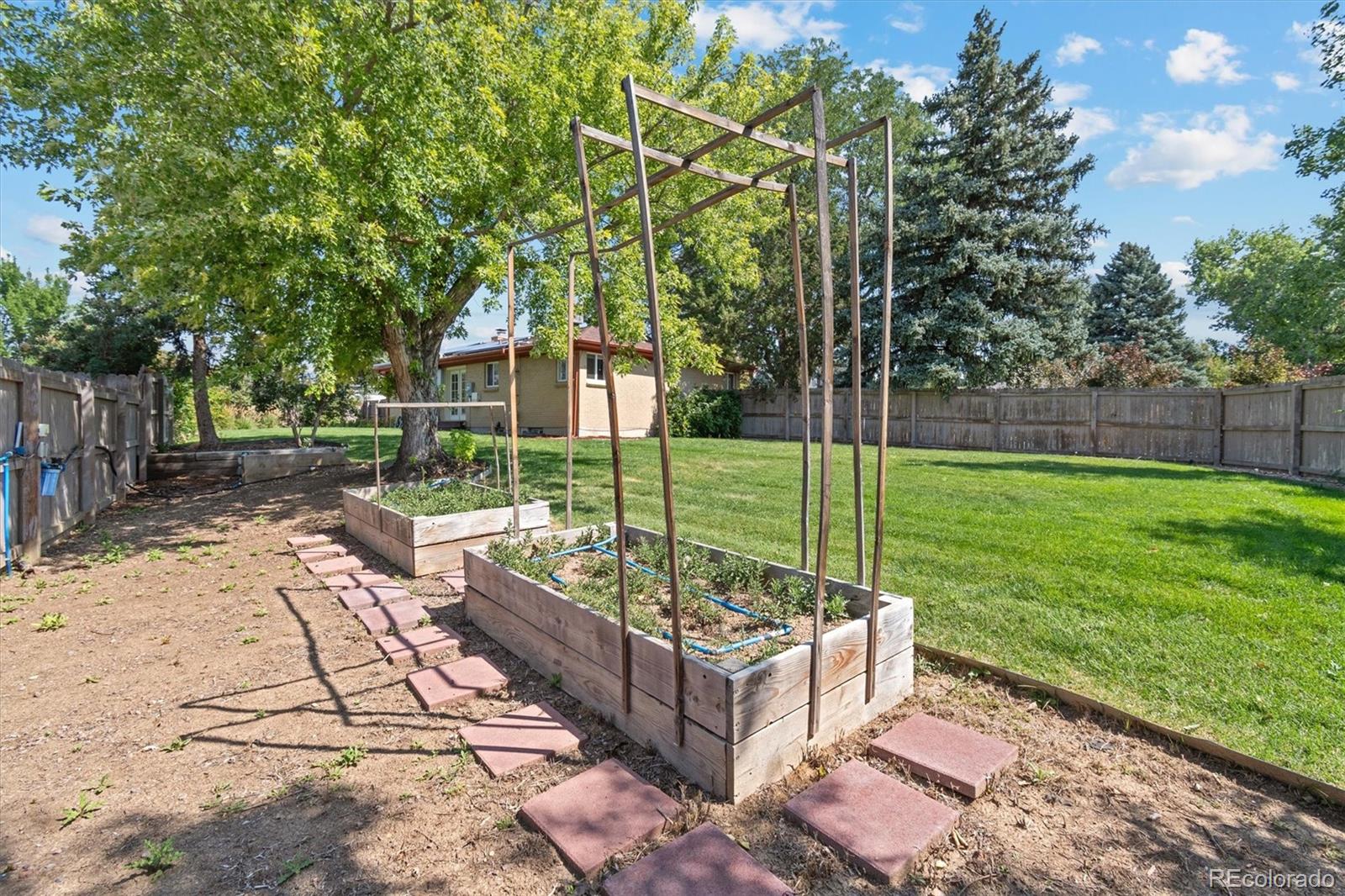 MLS Image #16 for 6903 s ulster circle,centennial, Colorado