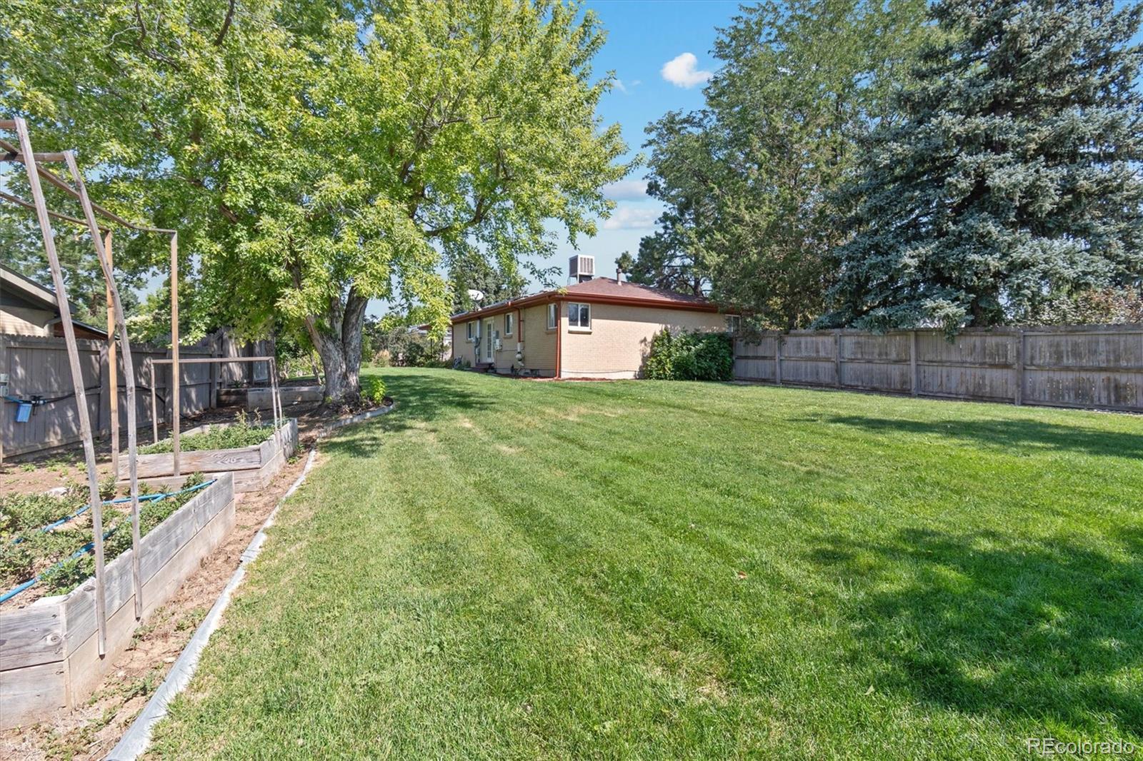 MLS Image #17 for 6903 s ulster circle,centennial, Colorado