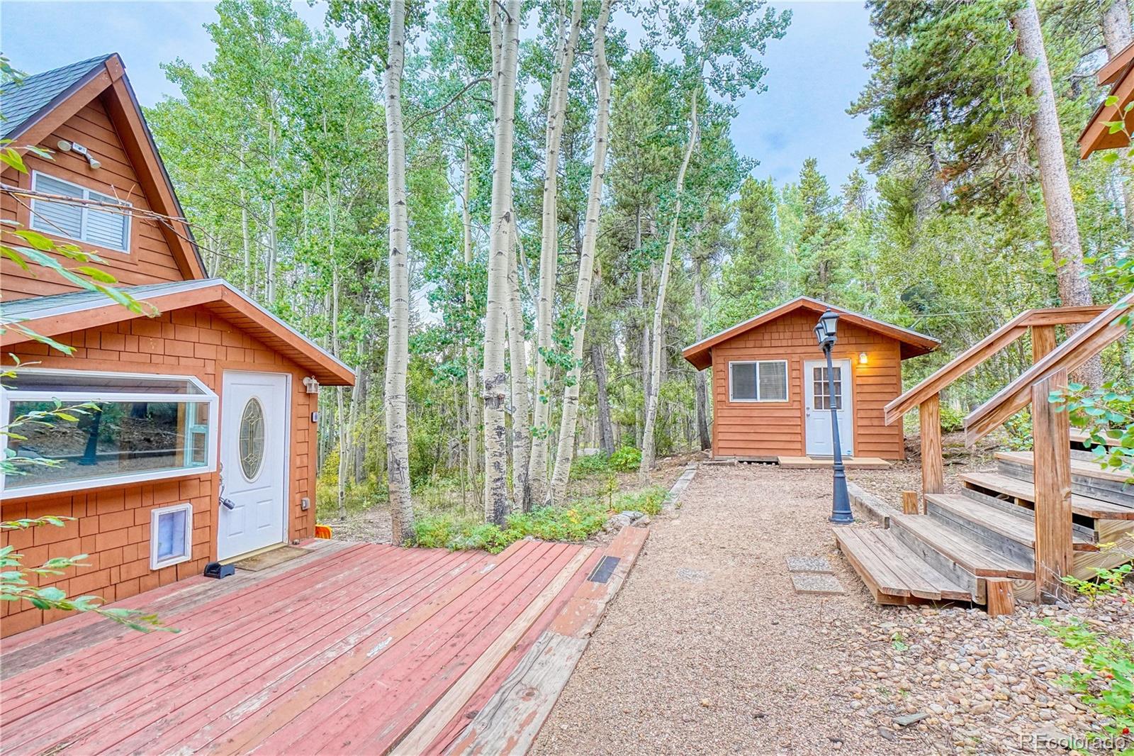 CMA Image for 226  Atlantis Drive,Black Hawk, Colorado