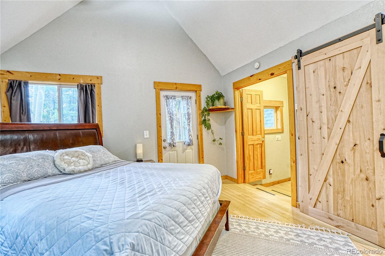 MLS Image #18 for 226  atlantis drive,black hawk, Colorado