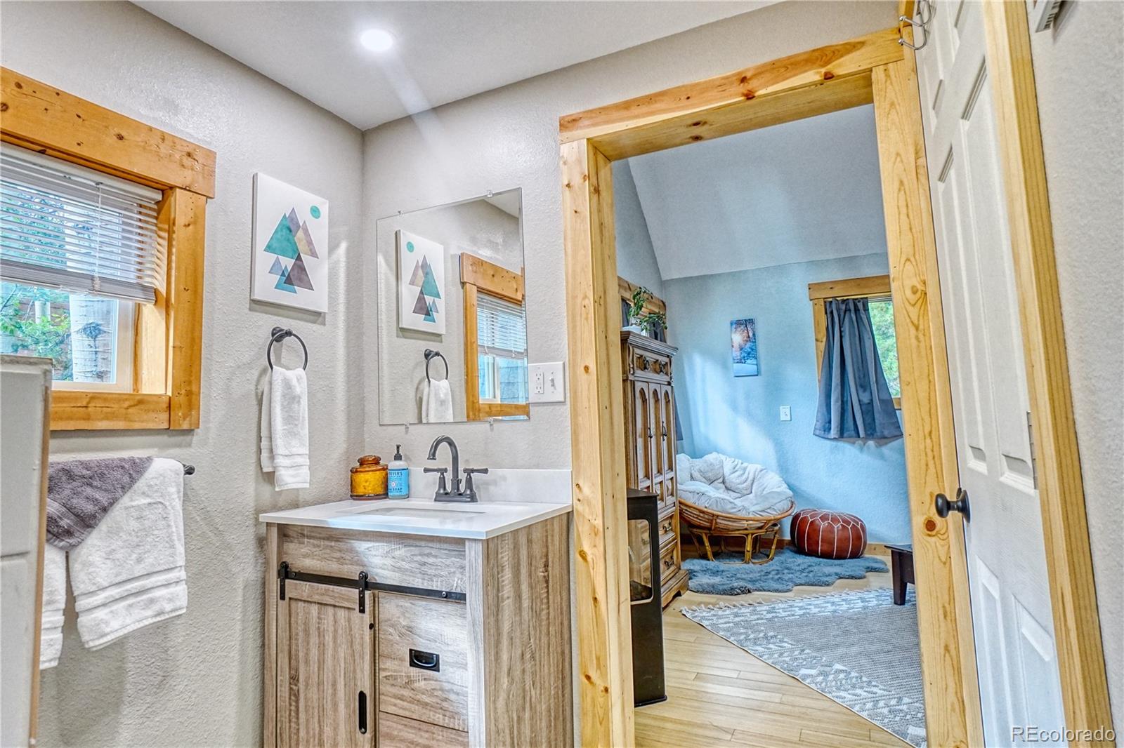 MLS Image #20 for 226  atlantis drive,black hawk, Colorado