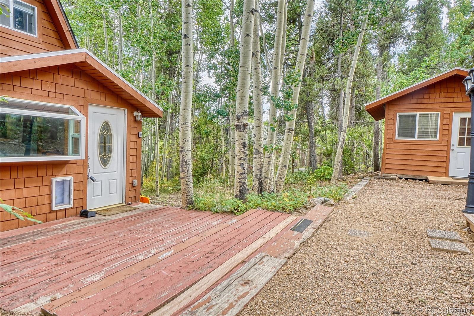 MLS Image #27 for 226  atlantis drive,black hawk, Colorado