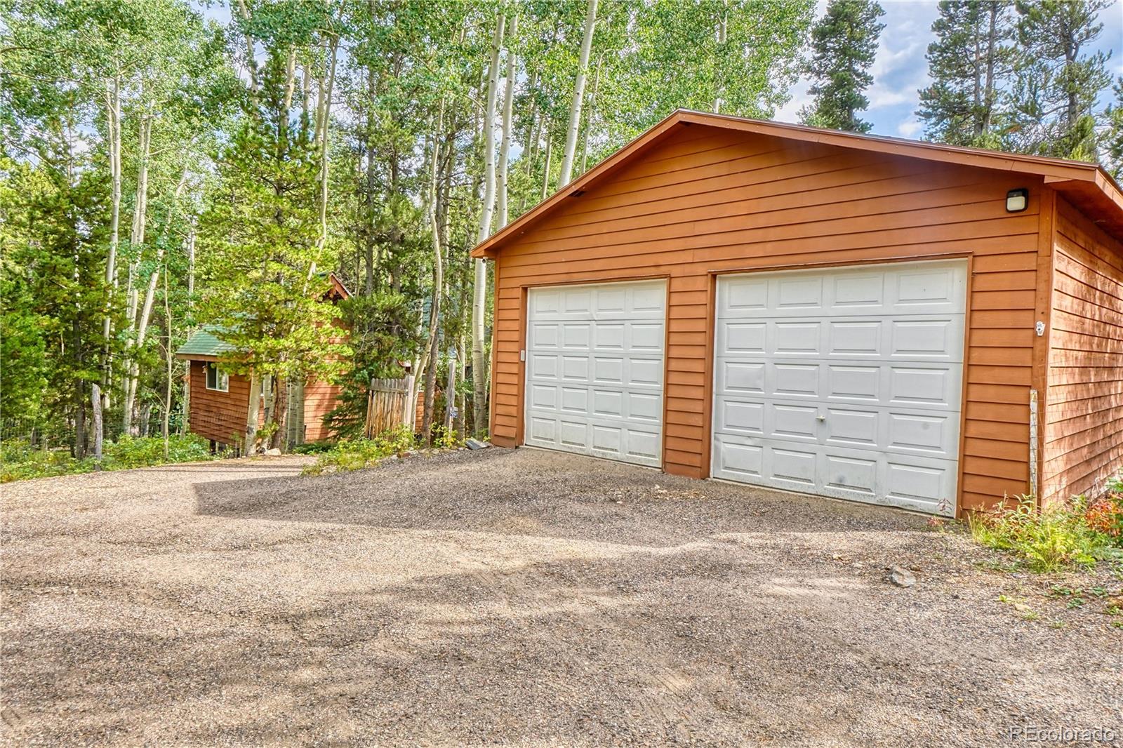 MLS Image #31 for 226  atlantis drive,black hawk, Colorado