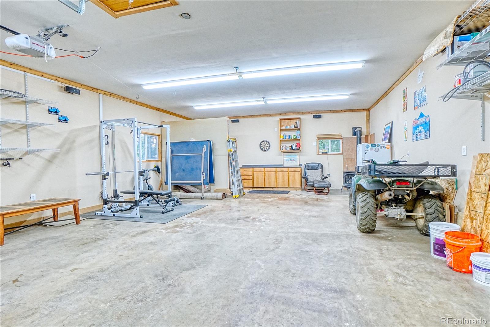 MLS Image #32 for 226  atlantis drive,black hawk, Colorado