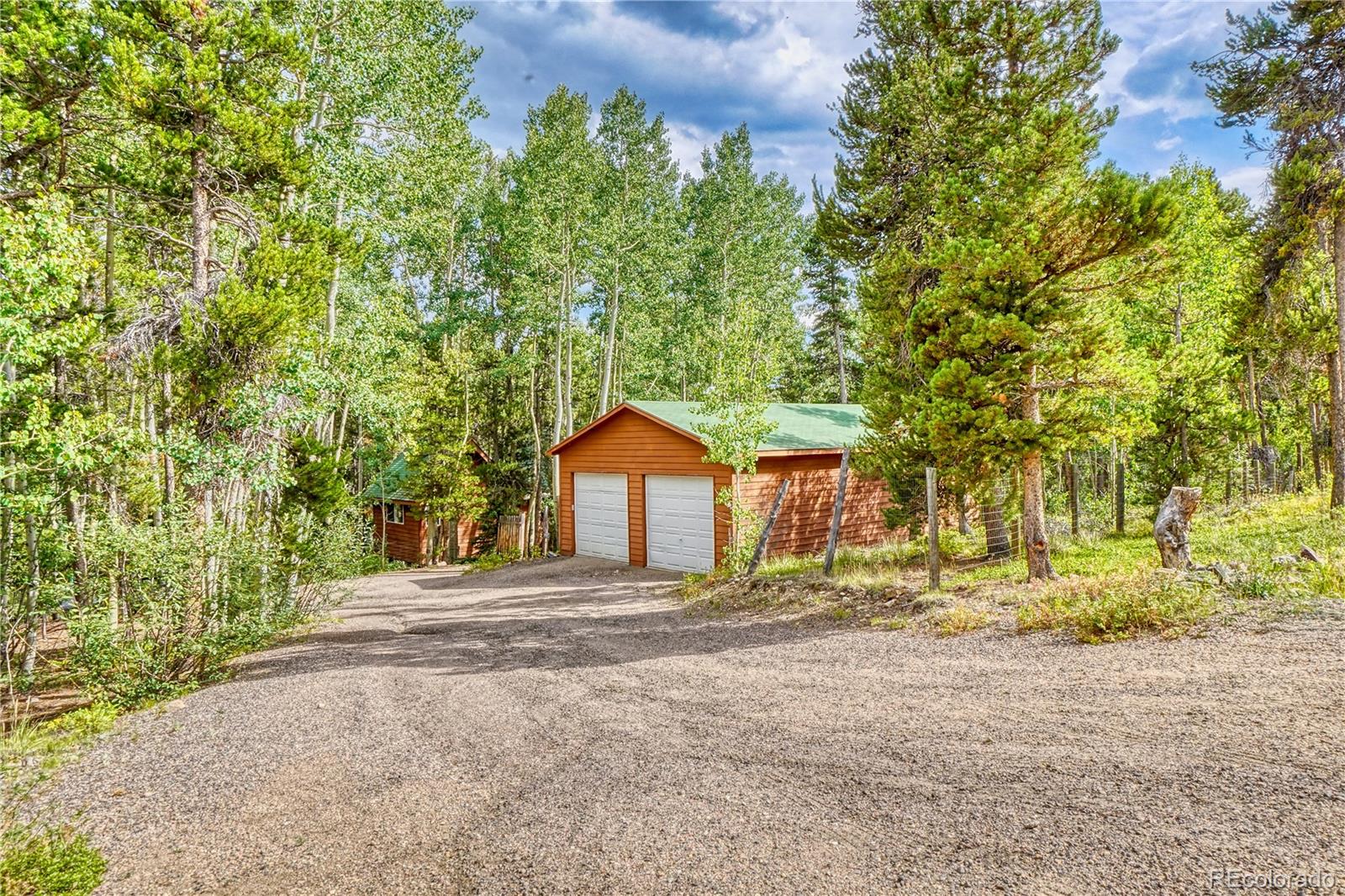 MLS Image #35 for 226  atlantis drive,black hawk, Colorado